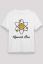 Beekeeper White Unisex T-Shirt T-Shirt
