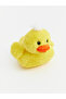 Timeless Clothing & Timeless Choices Duck Figured Plush Baby Pillow - 4