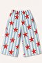 Sea Star Unisex Kids 100% Cotton Pants 4 Seasons - 7