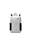 HERO UU Backpack