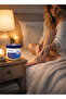 100% Pure Petroleum Jelly 450ml - Moisturizing Skin Care Jelly - 2