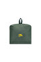 TOKYO ESC Storage Bag - 5