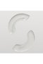 Sp Man M1E - Intensive Nourishing and Moisturizing Energy Shampoo for Scalp 1000 ml - Scalp Energy Shampoo - 2