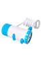 Flexible Faucet Extender YH-01 – Multi-Functional Sink Sprayer with Long Coiled Hose, Adjustable Water Flow, Rotating Nozzle, Easy Installation for Kitchen, Bathroom and Utility Sinks - 3