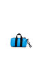 Herschel Novel Duffle |   Mini Bag, Keychain Charm - 3