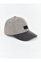 Lcw Accessories Men's Cap Hat - 2