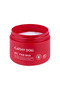 AC Pad BHA 40 Pads - 3
