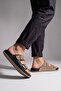 Men's Sports Orthopedic Slippers Suitable for Daily Use - 3