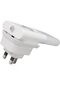 Led Night Lights Wall Plug-In Led Night Light 4200K to 7600K Adjustable Brightness from a - 7