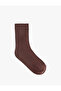 3-Piece Sock Set - 2
