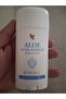 Aloe Ever-Shield Deodorant - 3