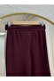Halyla Garnili Tracksuit-Mt1658 Claret Red - 5