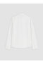 Lcw Vision Oxford Women's Shirt - 6