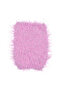 Marilyn & Merinos Lurex 8255 L - 5 Pieces 250 Gr - 4