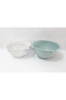 Drainer with Movable Head Kitchen Strainer Multi-Purpose Strainer | - 5