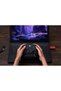 Wireless USB Adapter 2 for Switch, Windows, Mac & Raspberry Pi Compatible with Xbox Series X - 7