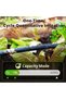 ZigBee 3.0 Irrigation Timer, Smart Water Timer for Irrigation, Sprinkler Timer, Automatic Wat - 3