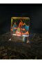 Pokemon Charizard Epoksi Gece Lambası - 2