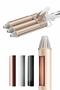 Preminium Wag Maşa Professional Hair Styler with Ion Feature and Heat Levels - 4