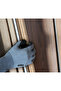5140 Seamless Nylon ®   Pvc Coated Work Safety Glove over Gloves - 4