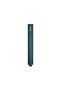 Premium Slimwallet+ Basco Card Holder Wallet, Pet.Blue - 2