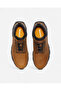 Winsor Park Mid Lace up Gtx Sneaker Men's Brown Sneaker Shoes - 3