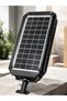 SOLAR LAMBA W7207 - 3