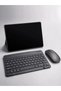 S26 TABLET - 5