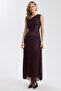 Drapeli Lureks Jorjet Maxi Dress