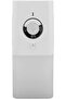 Led Night Lights Wall Plug-In Led Night Light 4200K to 7600K Adjustable Brightness from a - 3