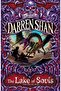 Lake Of Souls Darren Shan - 2