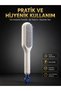New Generation Hair Brush Exfoliates Scalp Dead Skin Easy Cleaning
