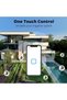 ZigBee 3.0 Irrigation Timer, Smart Water Timer for Irrigation, Sprinkler Timer, Automatic Wat - 5