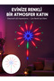 App-Enabled Rgb Led Wall Lighting Next Generation
