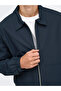 Men's Onsramos Navy Blue - 22038760 - 4
