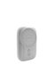 CK90 POWERBANK - 5