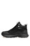 Outdoor Waterproof Unisex Trekking Boots 210500B-1 - 2