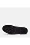 Britton Drive Mid Lace up Boot Men's Black Casual Shoes - 3