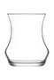 Eda Sade Tea Cup Set of 6 - 2