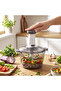Procut Multi-Purpose Chopper - 2