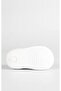 Forum Men's Baby White-Green Sports Shoes - 4