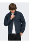 Men's Onsramos Navy Blue - 22038760 - 3