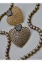 Special Design Set - Bronze Color - - 2