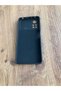 Poco X4 Pro 5g Vine Flower Printed Inside Velvet Premium Silicone Phone Case - 7