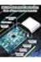 8 قطع (3 أقدام/1 متر) كابلات USB من النوع C، كابل USB من A إلى C، سلك PVC للشحن السريع 2.4 أمبير لأجهزة آيفون - 4