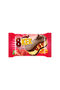 Dankek 8Kek Chocolate Strawberry 55 g 24-Pack