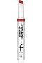 Sheer Up Intense Lipstick, High-Shine Glossy Lip Color, Hydrating Non-Sticky Buildable Lip Stick – 003 In My Feels