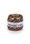 Metallic Club Bronze Metallic Hobby Hand Knitting Yarn 8108
