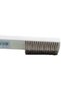 Metal Wire Brush Wooden Handle Rust Dirt Removal Cleaning Brush (5691) - 3