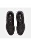 Voyager Valley Mid Lace up Snkr Nwp Men's Black Sneaker Shoes - 4